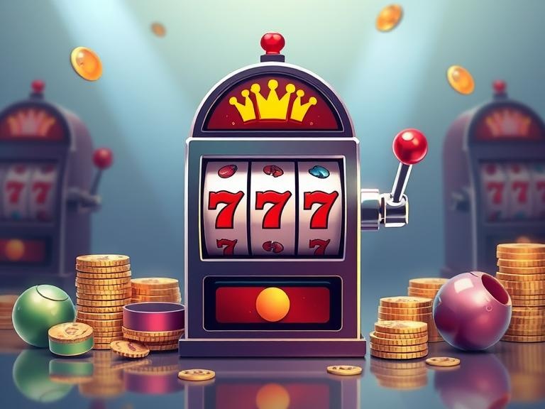 kk123.com