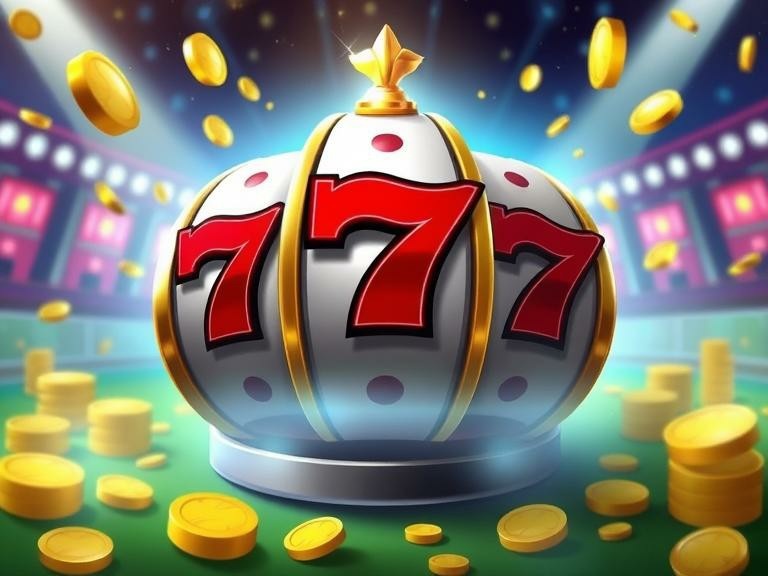 kk123.com