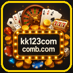 KK123.com
